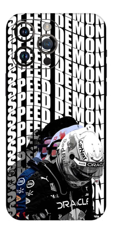 iPhone 14 Pro Max Skins and Wraps