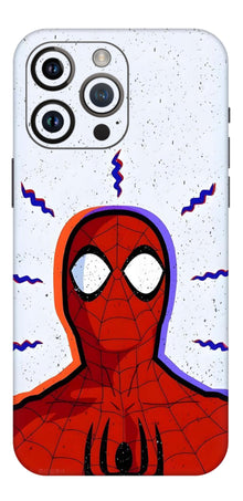 iPhone 14 Pro Max Skins and Wraps