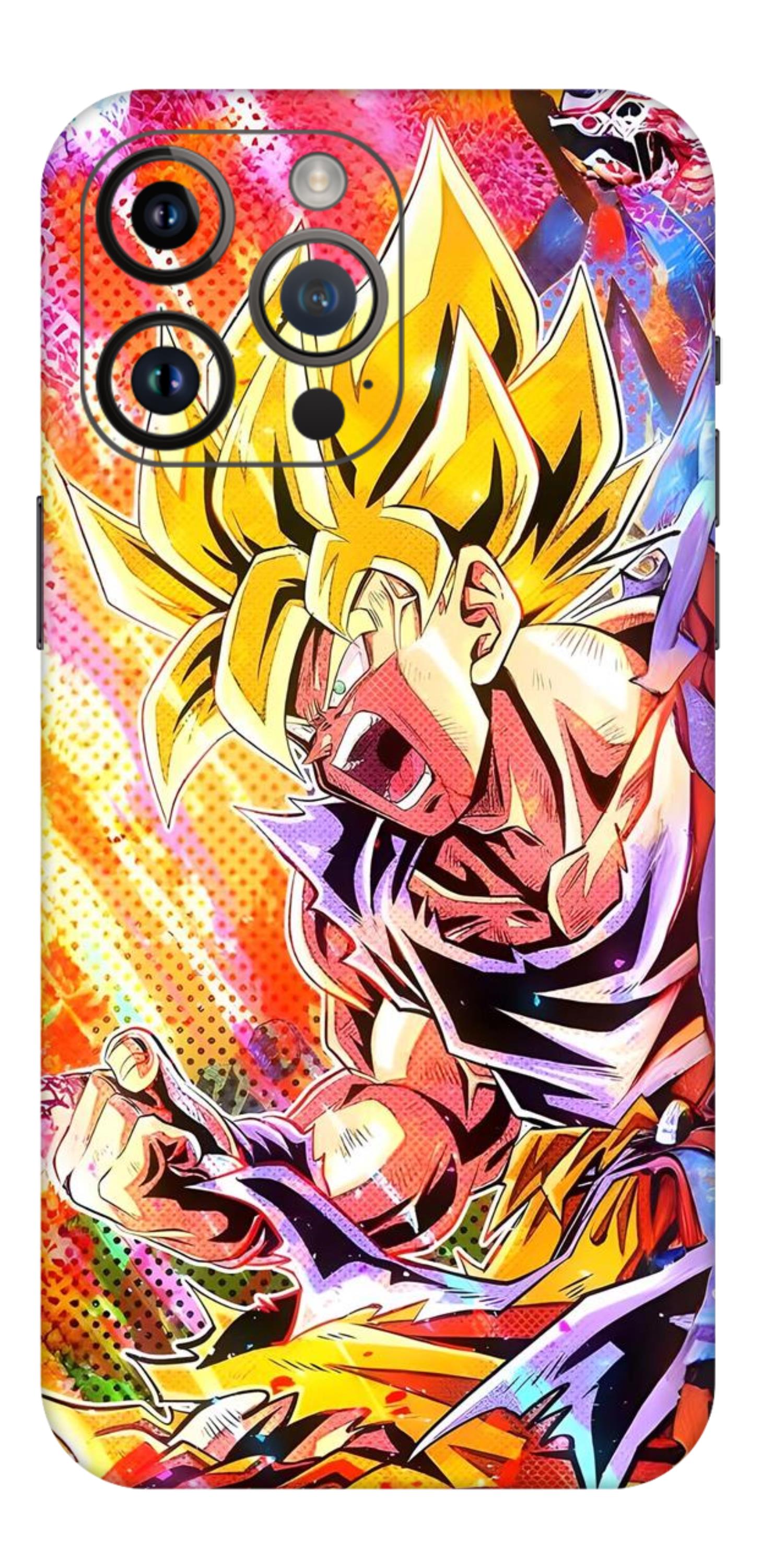 iPhone 14 Pro Max Skins and Wraps