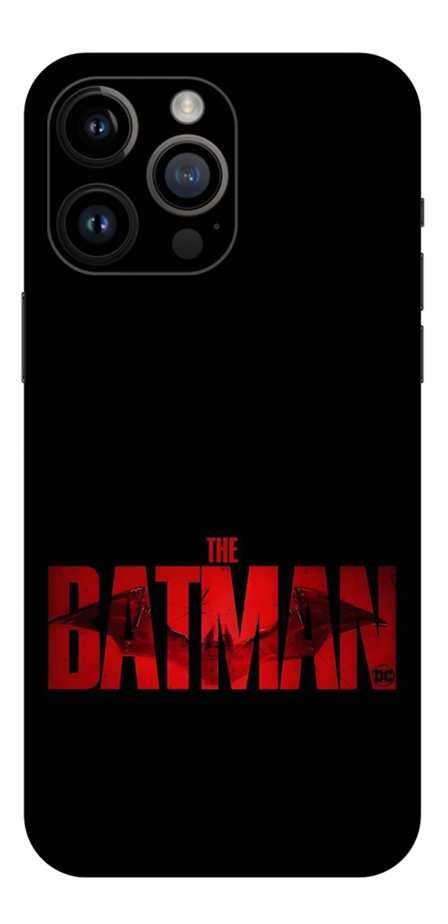 iPhone 14 Pro Max Skins and Wraps
