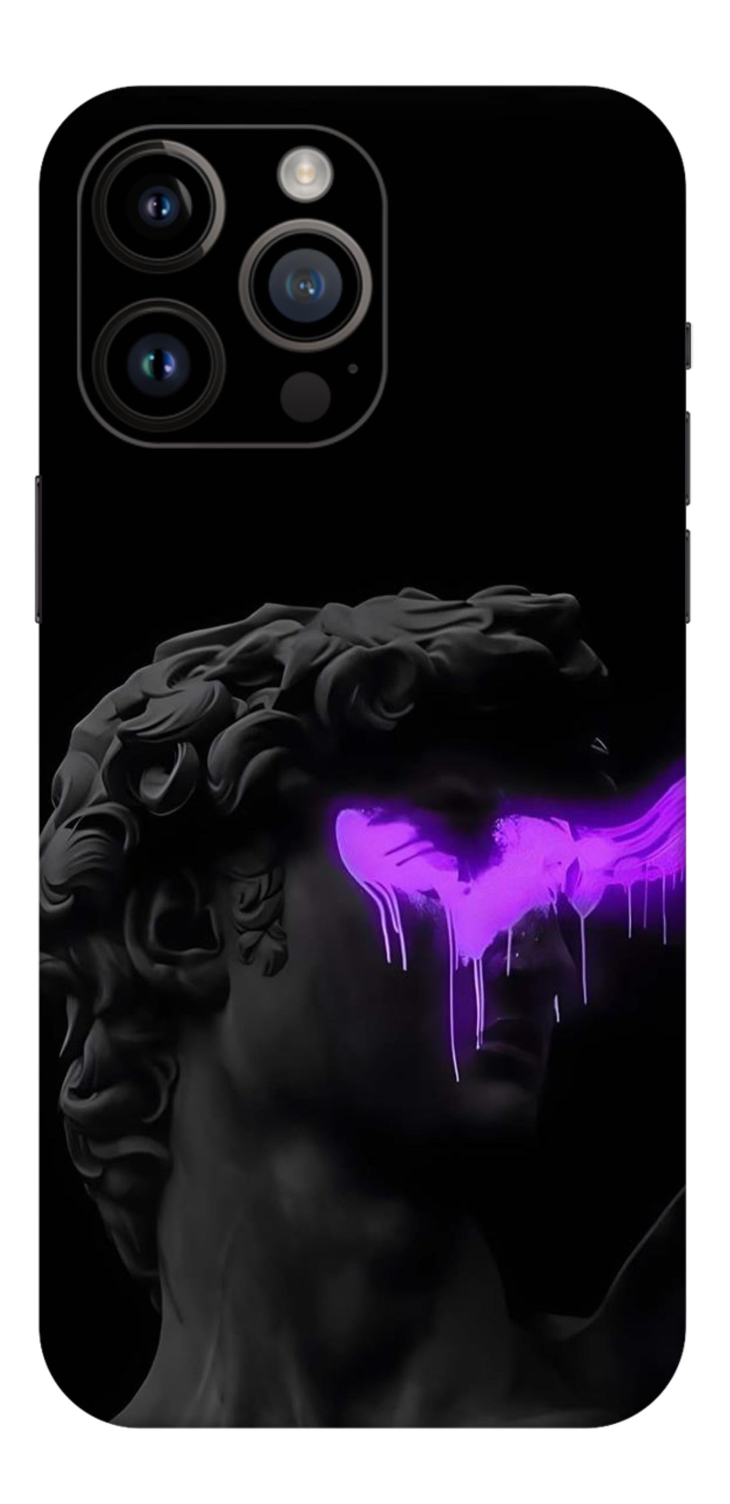 iPhone 14 Pro Max Skins and Wraps