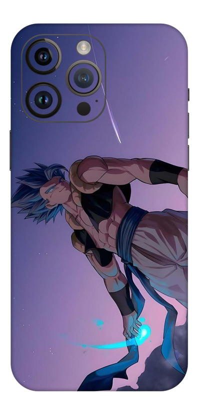 Vegito