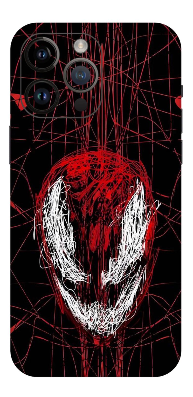 iPhone 14 Pro Max Skins and Wraps