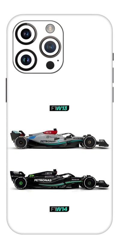 W13 W14