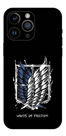 iPhone 14 Pro Max Skins and Wraps