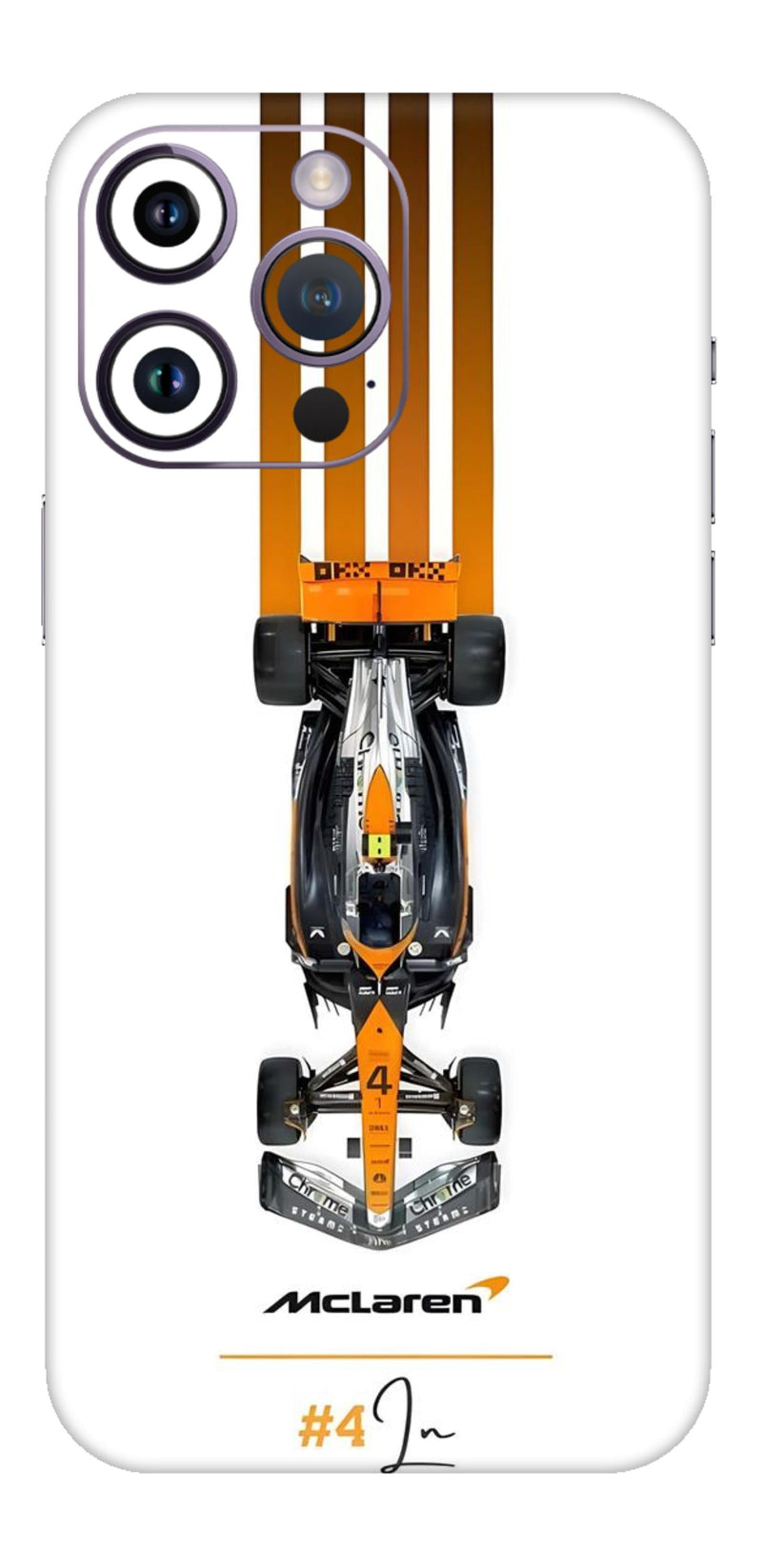 iPhone 14 Pro Skins and Wraps