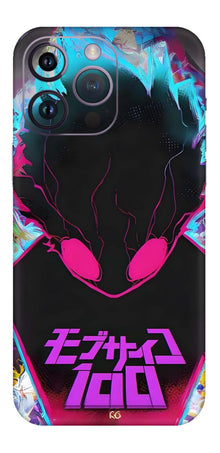 iPhone 14 Pro Skins and Wraps