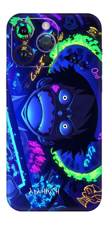 iPhone 14 Pro Skins and Wraps