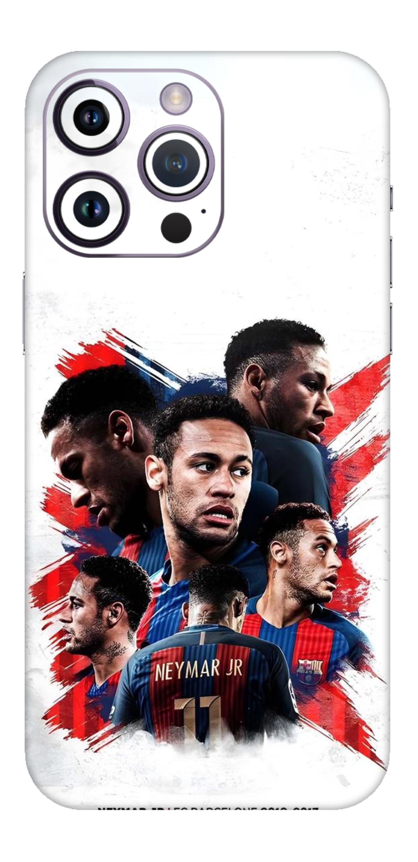 iPhone 14 Pro Skins and Wraps