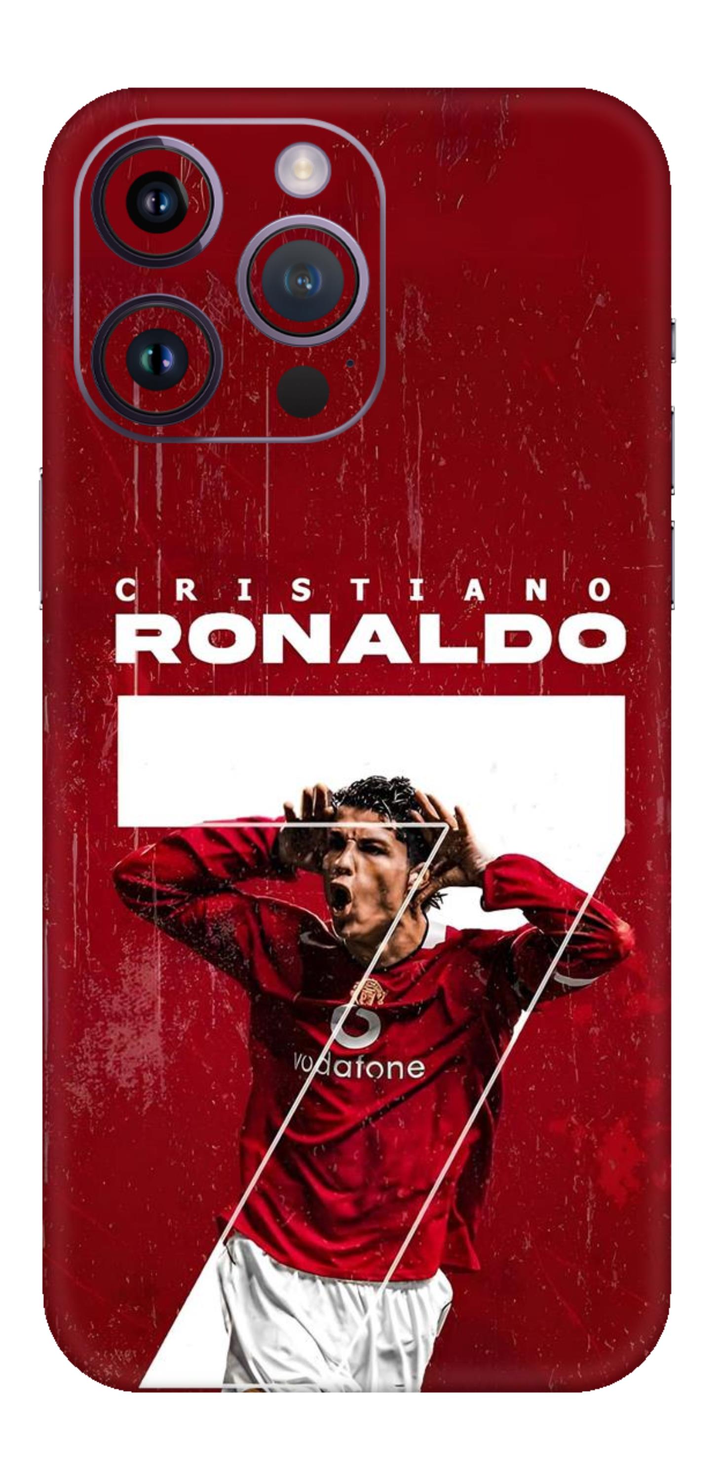 iPhone 14 Pro Skins and Wraps