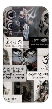 iPhone 14 Pro Skins and Wraps