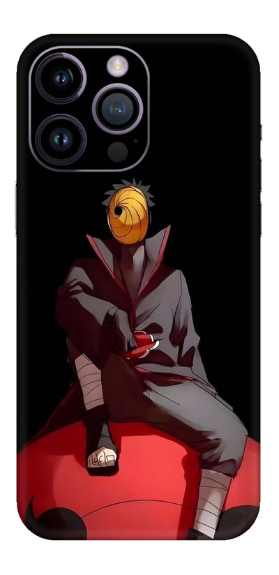 Obito
