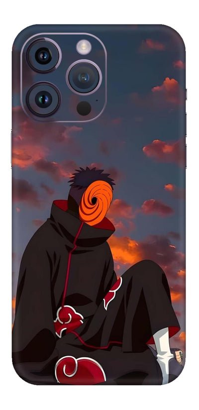 Obito Uchiha