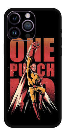 iPhone 14 Pro Skins and Wraps