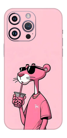 iPhone 14 Pro Skins and Wraps