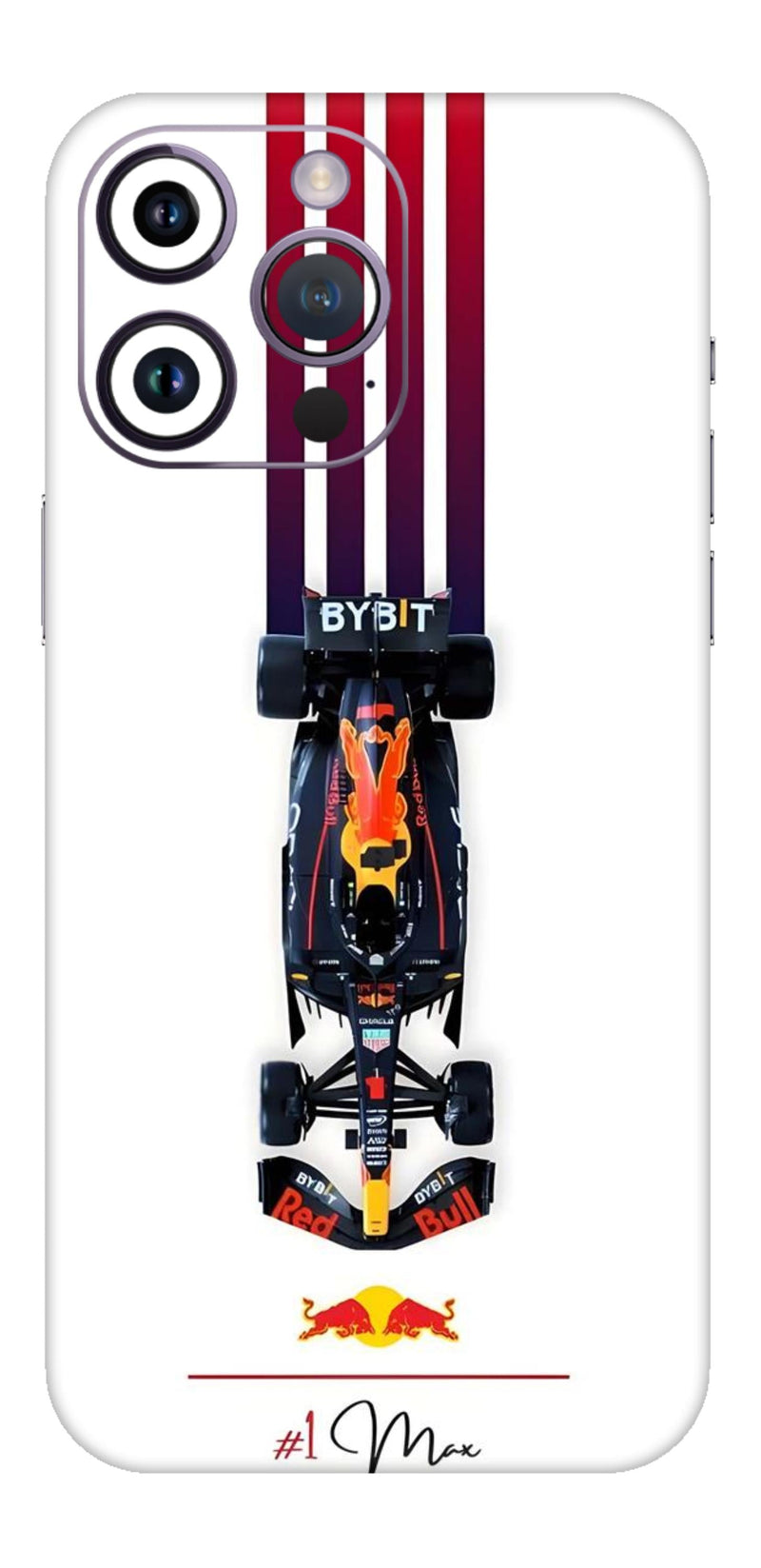 iPhone 14 Pro Skins and Wraps