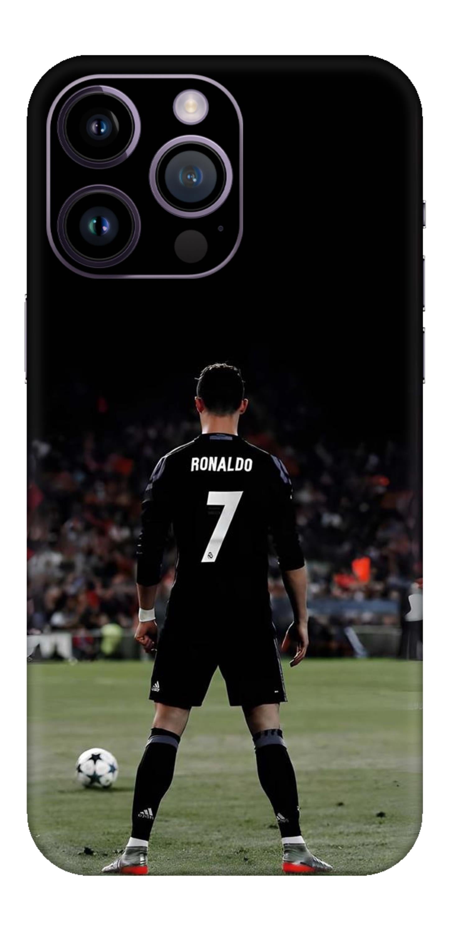 iPhone 14 Pro Skins and Wraps