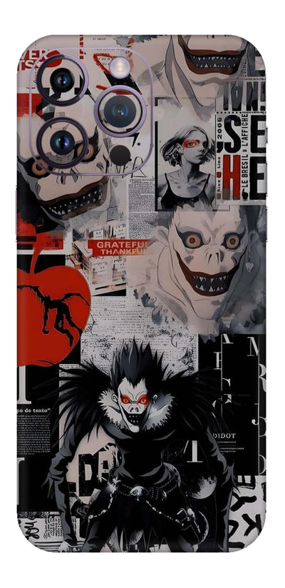 Ryuk