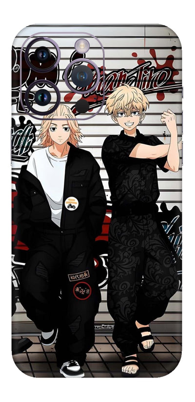 Sano
