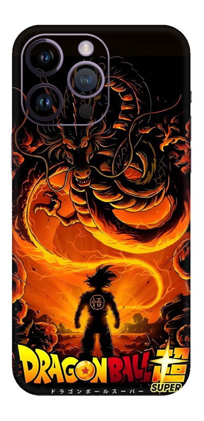 Shenron