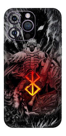 iPhone 14 Pro Skins and Wraps