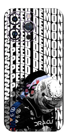 iPhone 14 Pro Skins and Wraps