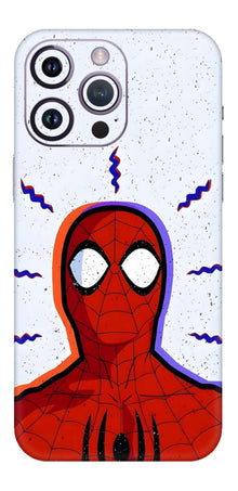 iPhone 14 Pro Skins and Wraps