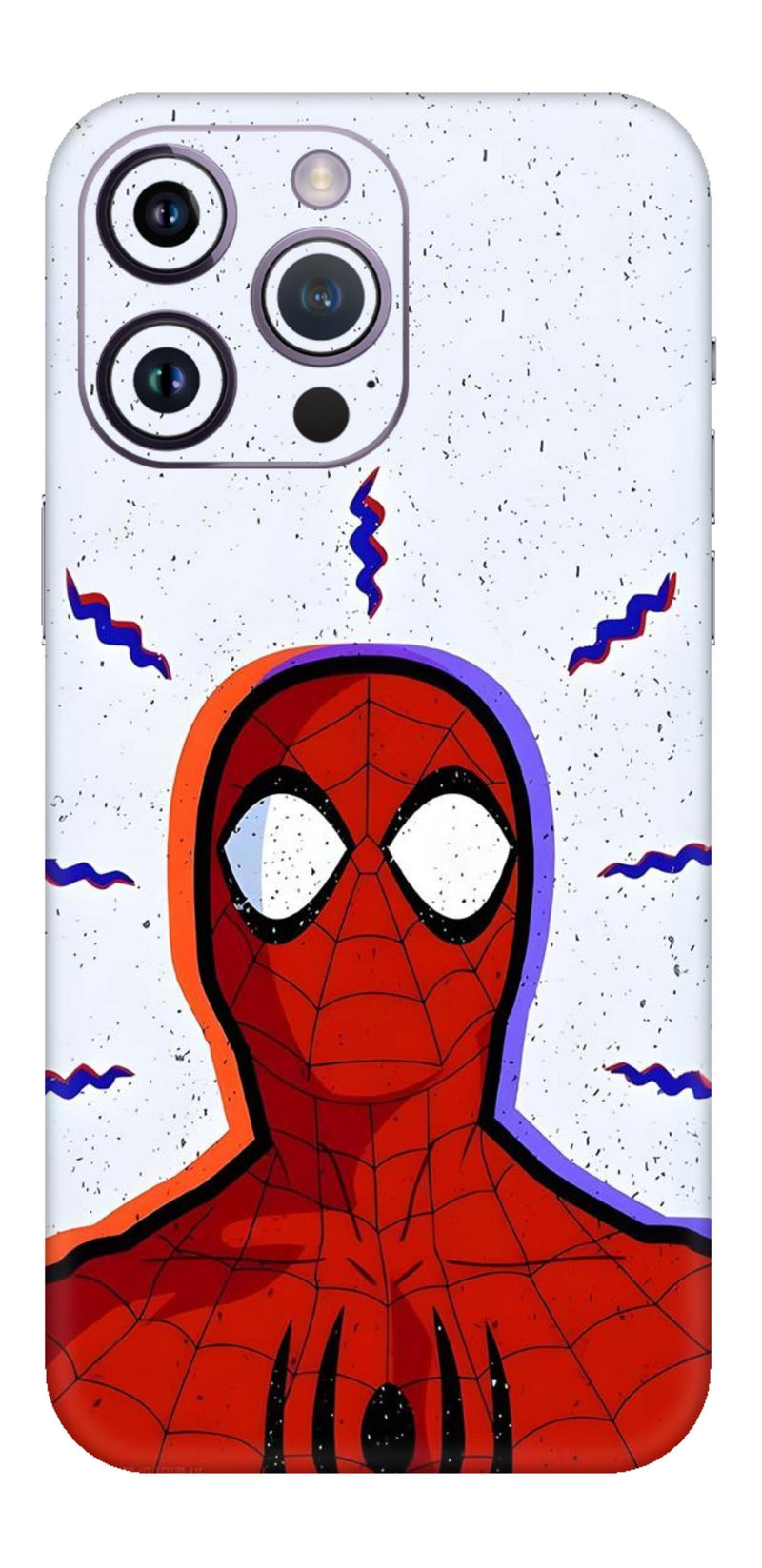 iPhone 14 Pro Skins and Wraps