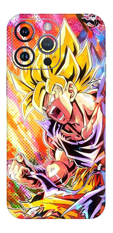 iPhone 14 Pro Skins and Wraps