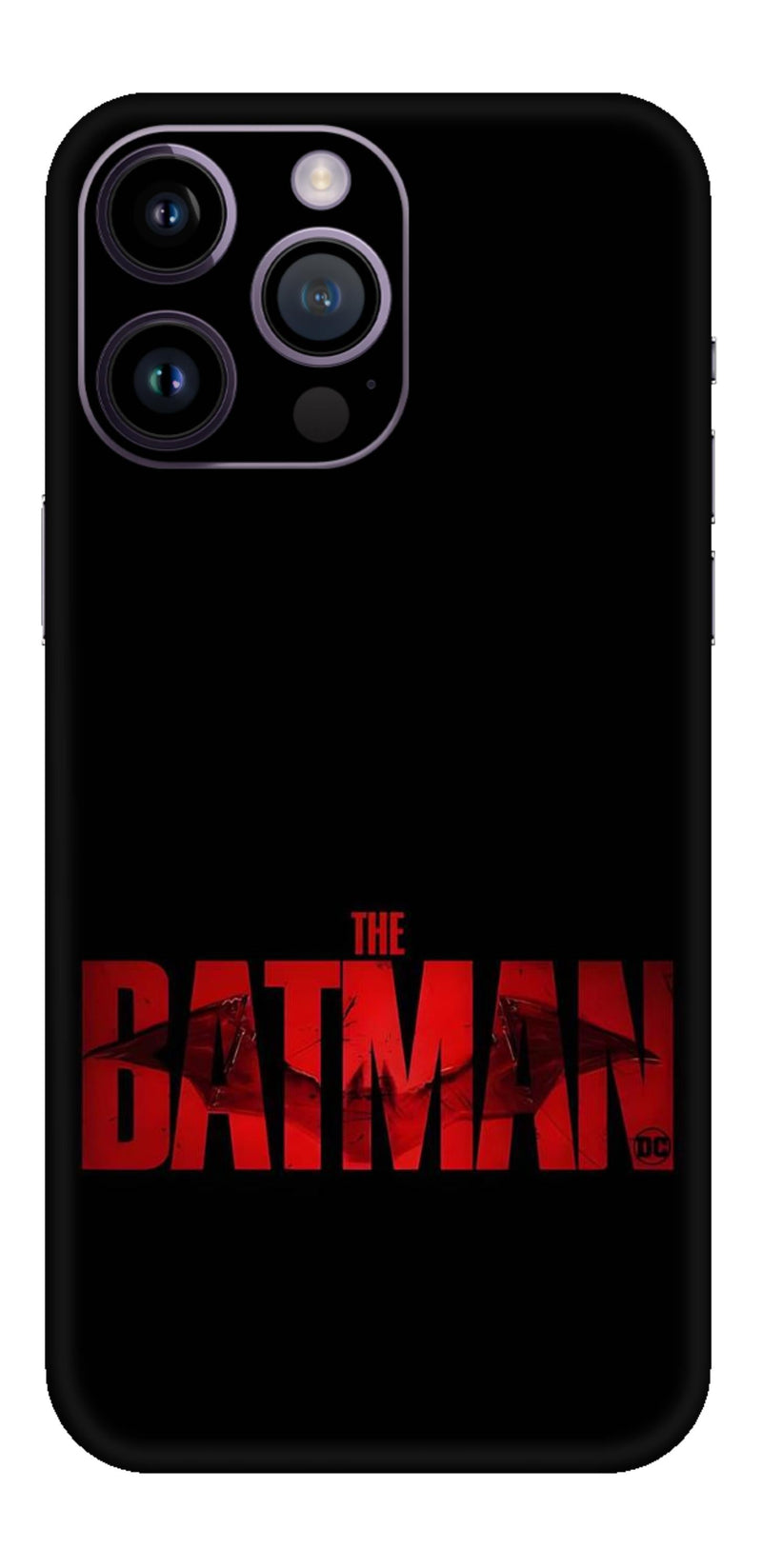 iPhone 14 Pro Skins and Wraps
