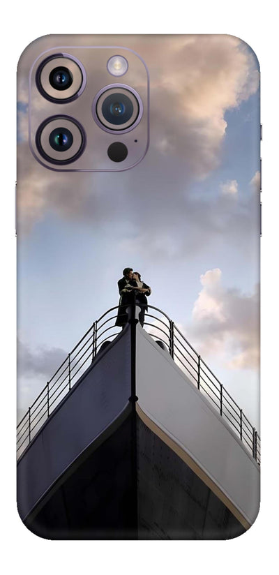 Titanic