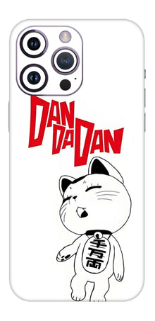 iPhone 14 Pro Skins and Wraps