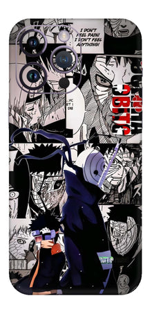 iPhone 14 Pro Skins and Wraps