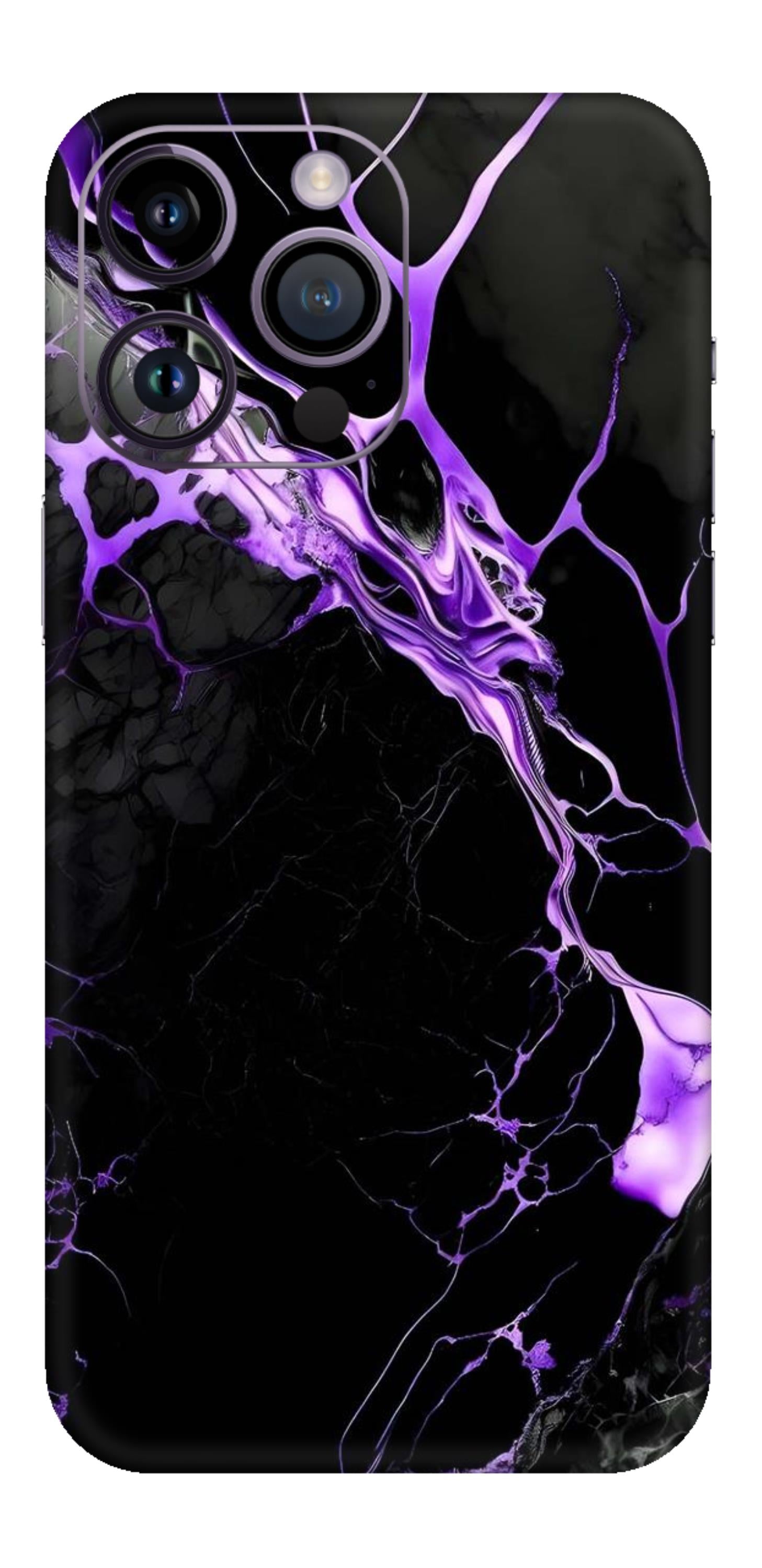 iPhone 14 Pro Skins and Wraps