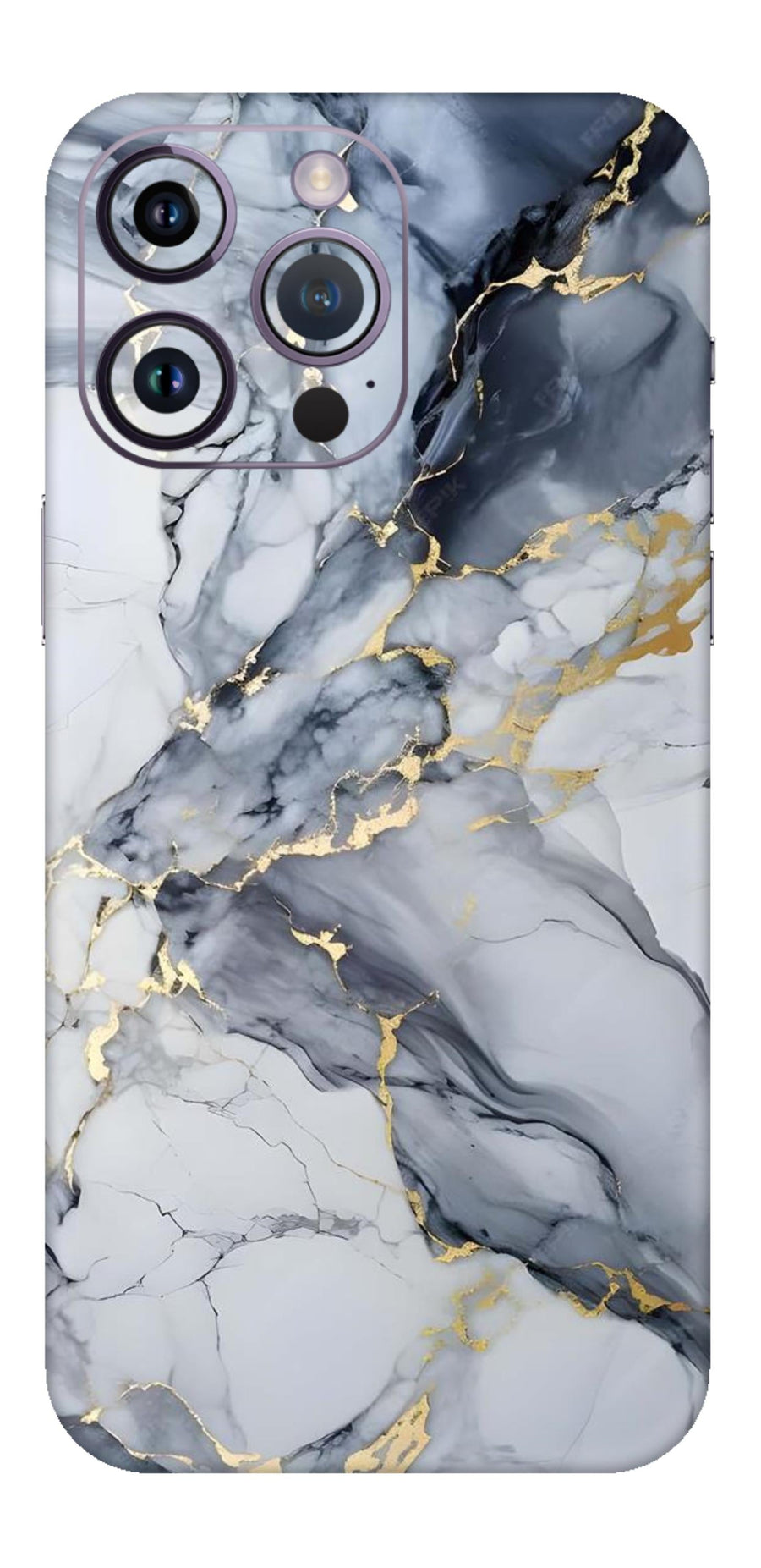 iPhone 14 Pro Skins and Wraps