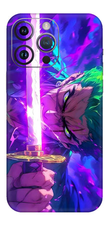 iPhone 14 Pro Skins and Wraps