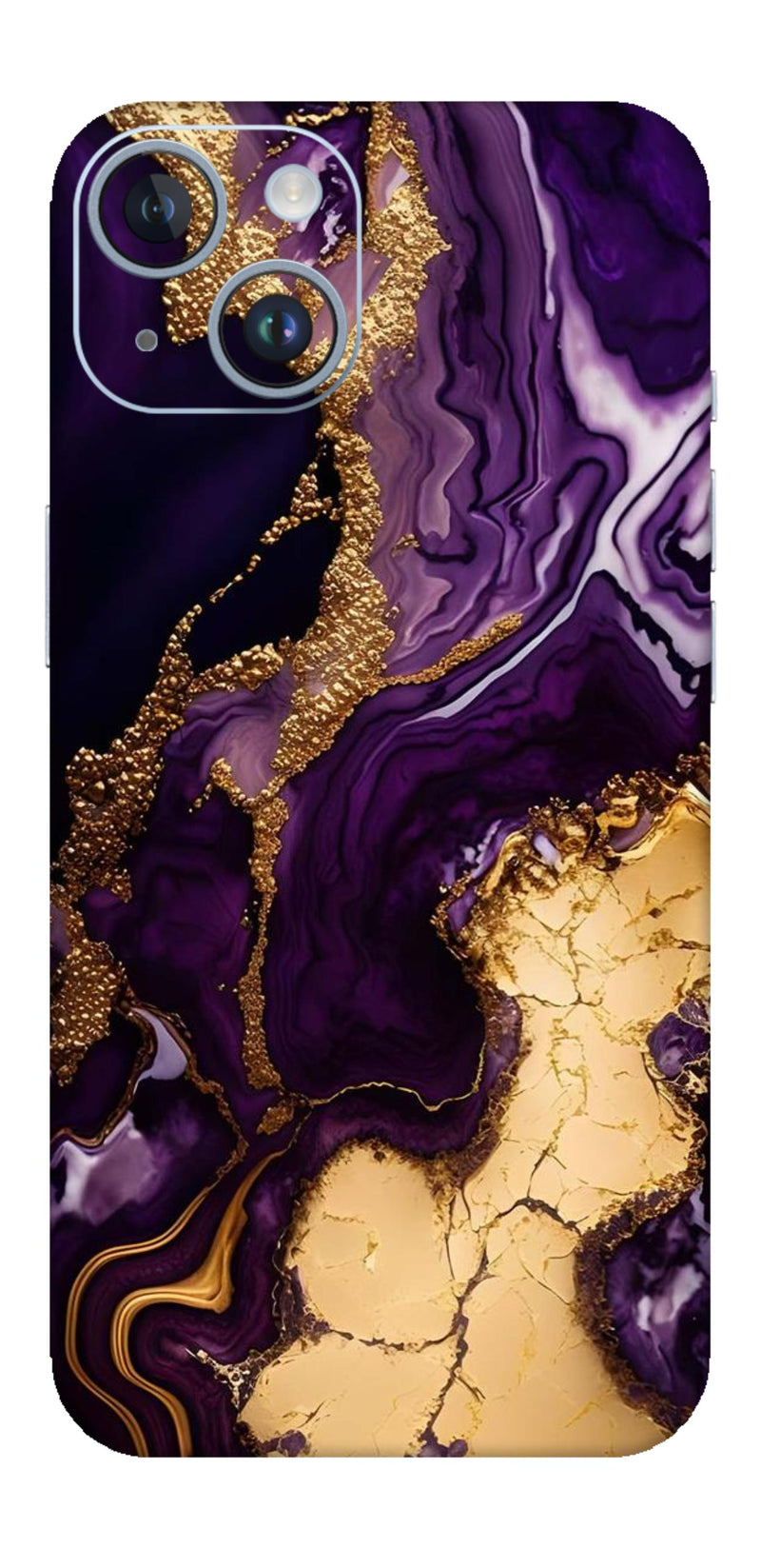 iPhone 14 Skins and Wraps