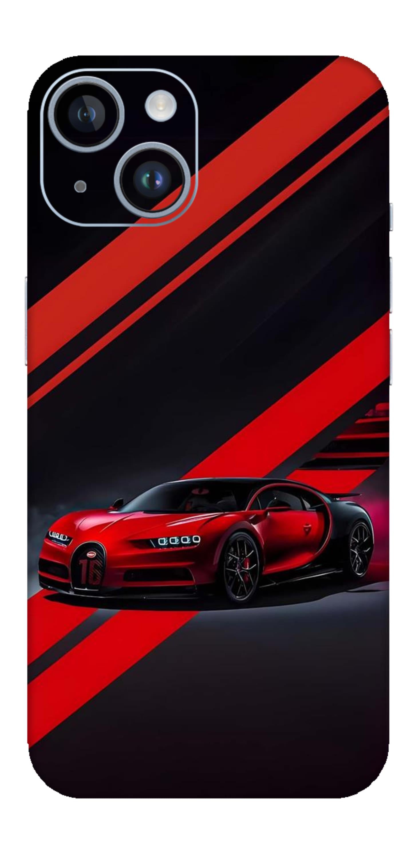 iPhone 14 Skins and Wraps