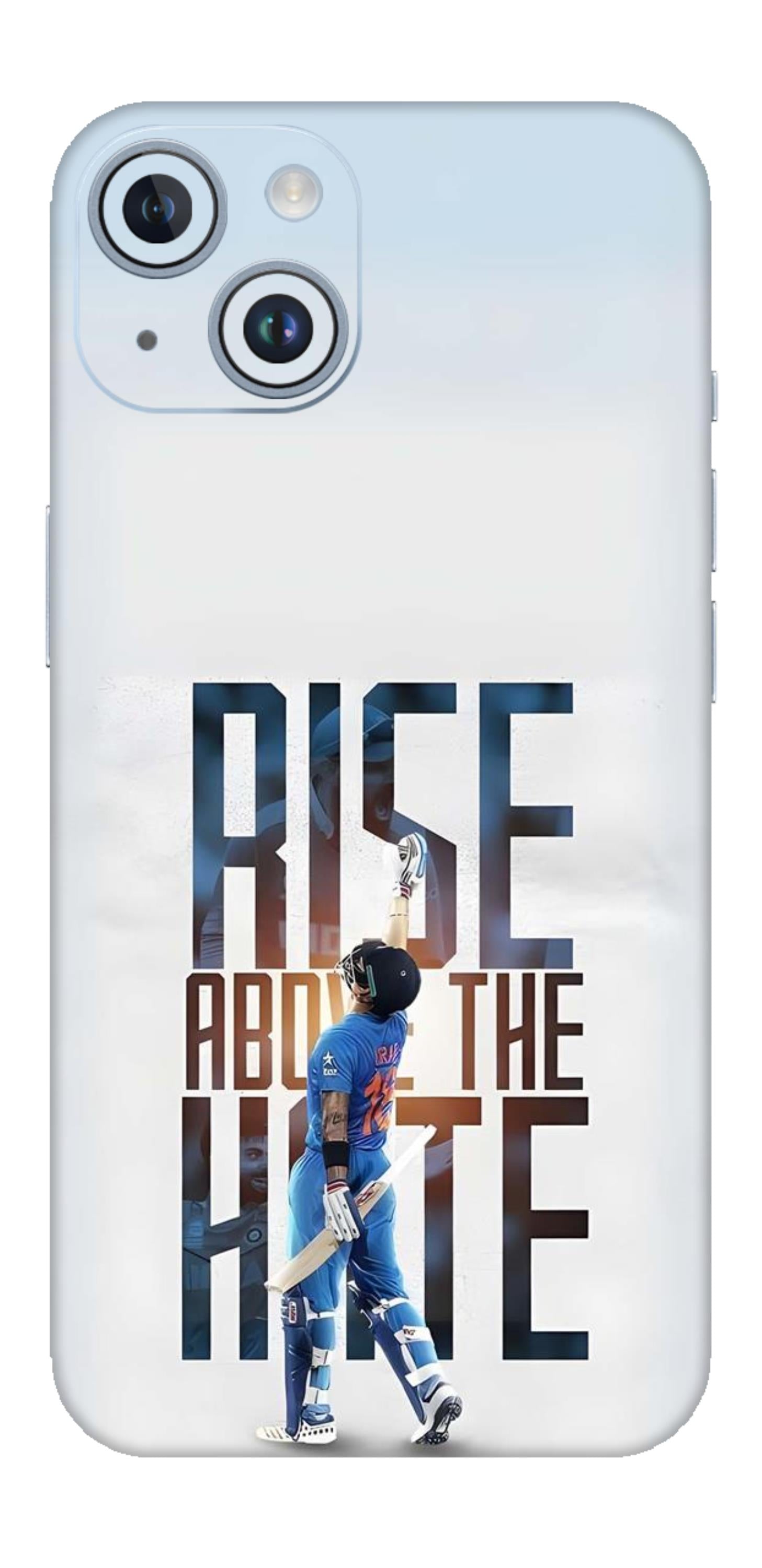 iPhone 14 Skins and Wraps