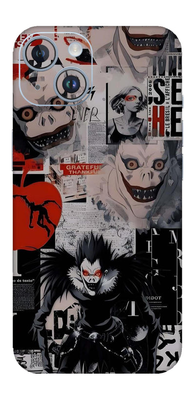 Ryuk