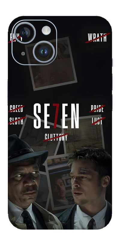 Se7en