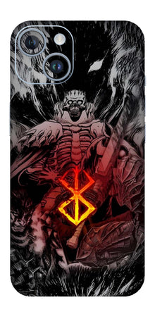 iPhone 14 Skins and Wraps