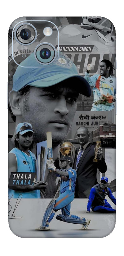 Thala