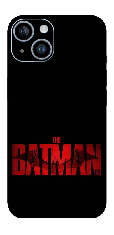 The Batman