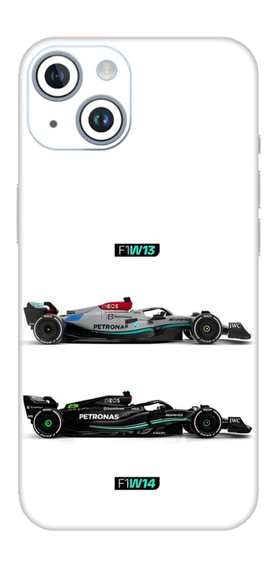 W13 W14