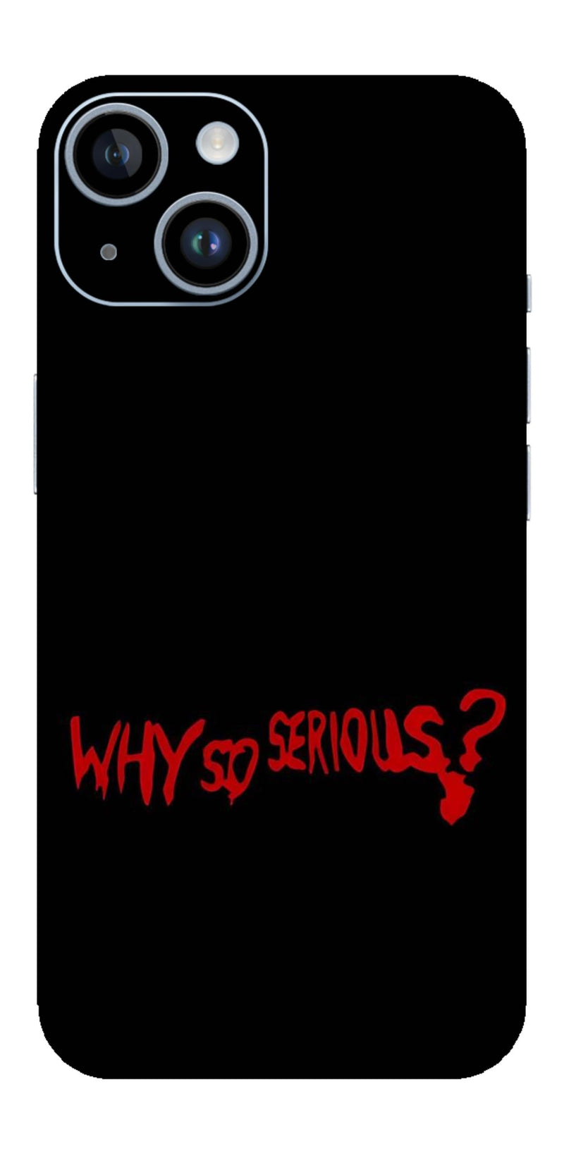iPhone 14 Skins and Wraps