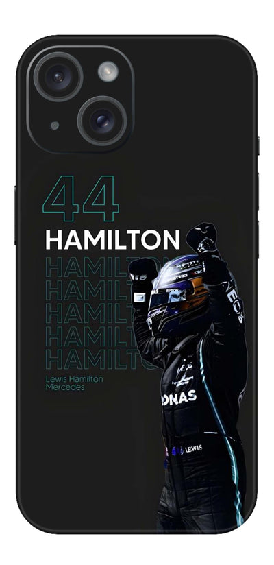 44 Hamilton