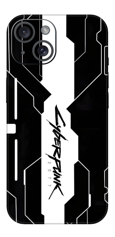 Aetheron