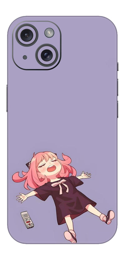 Anya