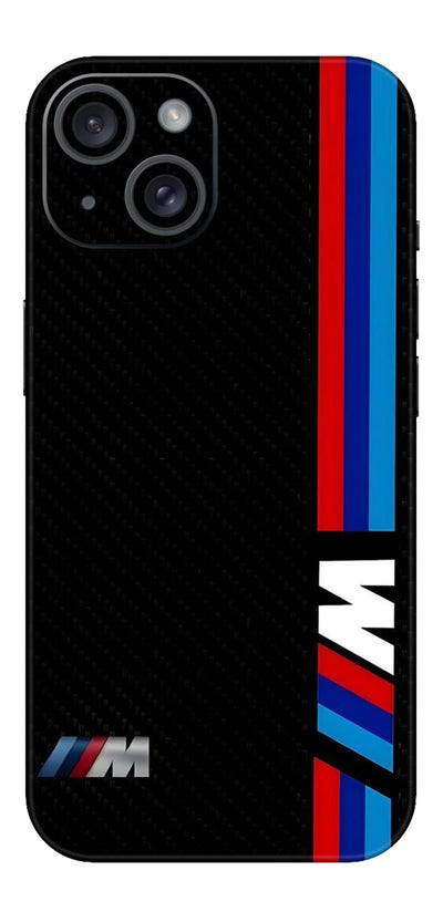BMW Motosport